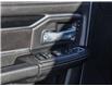 2022 RAM 2500 Laramie (Stk: 22262) in Embrun - Image 8 of 14