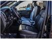 2022 RAM 2500 Laramie (Stk: 22262) in Embrun - Image 9 of 14
