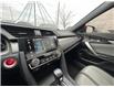 2016 Honda Civic EX-T (Stk: ) in Ottawa - Image 20 of 24