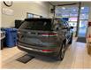 2022 Jeep Grand Cherokee 4xe Base (Stk: J5878) in Saint-Nicolas - Image 2 of 10