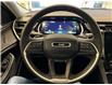 2022 Jeep Grand Cherokee 4xe Base (Stk: J5878) in Saint-Nicolas - Image 4 of 10