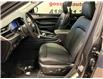2022 Jeep Grand Cherokee 4xe Base (Stk: J5878) in Saint-Nicolas - Image 5 of 10