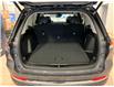 2022 Jeep Grand Cherokee 4xe Base (Stk: J5878) in Saint-Nicolas - Image 10 of 10