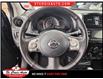 2017 Nissan Micra SR (Stk: 222964B) in St. Stephen - Image 10 of 13