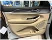 2022 Jeep Grand Cherokee 4xe Base (Stk: J5881) in Saint-Nicolas - Image 3 of 10