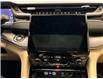2022 Jeep Grand Cherokee 4xe Base (Stk: J5881) in Saint-Nicolas - Image 6 of 10