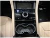 2022 Jeep Grand Cherokee 4xe Base (Stk: J5881) in Saint-Nicolas - Image 7 of 10