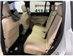 2022 Jeep Grand Cherokee 4xe Base (Stk: J5881) in Saint-Nicolas - Image 9 of 10