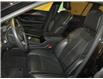 2021 Jeep Grand Cherokee L Overland (Stk: M0690) in Québec - Image 13 of 41