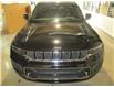 2021 Jeep Grand Cherokee L Overland (Stk: M0690) in Québec - Image 3 of 41
