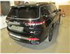 2021 Jeep Grand Cherokee L Overland (Stk: M0690) in Québec - Image 14 of 41