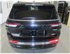 2021 Jeep Grand Cherokee L Overland (Stk: M0690) in Québec - Image 12 of 41