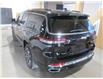 2021 Jeep Grand Cherokee L Overland (Stk: M0690) in Québec - Image 16 of 41
