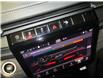 2021 Jeep Grand Cherokee L Overland (Stk: M0690) in Québec - Image 32 of 41