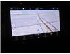 2021 Jeep Grand Cherokee L Overland (Stk: M0690) in Québec - Image 39 of 41