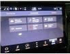 2021 Jeep Grand Cherokee L Overland (Stk: M0690) in Québec - Image 40 of 41
