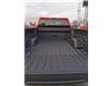 2022 Chevrolet Silverado 1500 LT (Stk: 22175) in Green Valley - Image 6 of 17