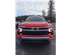 2022 Chevrolet Silverado 1500 LT (Stk: 22175) in Green Valley - Image 2 of 17