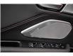 2021 Acura RDX A-Spec (Stk: 810066PCOURTESY) in Brampton - Image 19 of 35