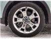 2013 Ford Escape SEL (Stk: B12212) in North Cranbrook - Image 9 of 17
