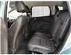 2013 Ford Escape SEL (Stk: B12212) in North Cranbrook - Image 12 of 17