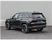 2023 Jeep Grand Cherokee Limited (Stk: G3-12) in Granby - Image 5 of 34