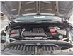 2022 Chevrolet Silverado 1500 Work Truck (Stk: 22184) in Green Valley - Image 4 of 18