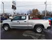 2022 Chevrolet Silverado 1500 Work Truck (Stk: 22184) in Green Valley - Image 3 of 18