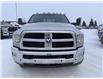 2017 RAM 3500 SLT (Stk: NP081) in Rocky Mountain House - Image 3 of 28