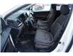 2018 Honda Odyssey EX (Stk: 23-022A) in Vernon - Image 13 of 23