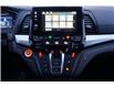 2018 Honda Odyssey EX (Stk: 23-022A) in Vernon - Image 22 of 23