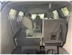 2020 Kia Sedona LX (Stk: K27-1487D) in Chilliwack - Image 5 of 14