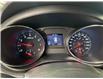 2020 Kia Sedona LX (Stk: K27-1487D) in Chilliwack - Image 10 of 14