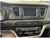 2020 Kia Sedona LX (Stk: K27-1487D) in Chilliwack - Image 12 of 14