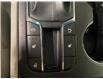 2020 Kia Sedona LX (Stk: K27-1487D) in Chilliwack - Image 14 of 14