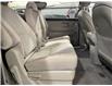 2020 Kia Sedona LX (Stk: K27-1487D) in Chilliwack - Image 7 of 14