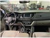 2020 Kia Sedona LX (Stk: K27-1487D) in Chilliwack - Image 8 of 14
