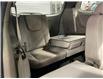 2020 Kia Sedona LX (Stk: K27-1487D) in Chilliwack - Image 6 of 14