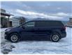 2020 Kia Sedona LX (Stk: K27-1487D) in Chilliwack - Image 3 of 14