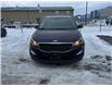 2020 Kia Sedona LX (Stk: K27-1487D) in Chilliwack - Image 2 of 14