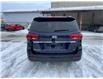 2020 Kia Sedona LX (Stk: K27-1487D) in Chilliwack - Image 4 of 14