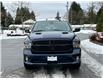 2021 RAM 1500 Classic Tradesman (Stk: P9845A) in Vancouver - Image 10 of 30