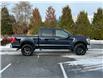 2021 Ford F-150 XLT (Stk: P5751) in Vancouver - Image 2 of 30