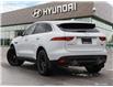 2019 Jaguar F-PACE 30t Prestige (Stk: 110659) in London - Image 4 of 25
