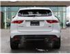 2019 Jaguar F-PACE 30t Prestige (Stk: 110659) in London - Image 5 of 25