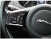2019 Jaguar F-PACE 30t Prestige (Stk: 110659) in London - Image 18 of 25