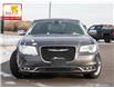 2018 Chrysler 300 Limited (Stk: J22106) in Brandon - Image 2 of 27