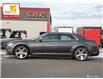 2018 Chrysler 300 Limited (Stk: J22106) in Brandon - Image 3 of 27