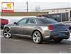 2018 Chrysler 300 Limited (Stk: J22106) in Brandon - Image 4 of 27