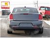 2018 Chrysler 300 Limited (Stk: J22106) in Brandon - Image 5 of 27